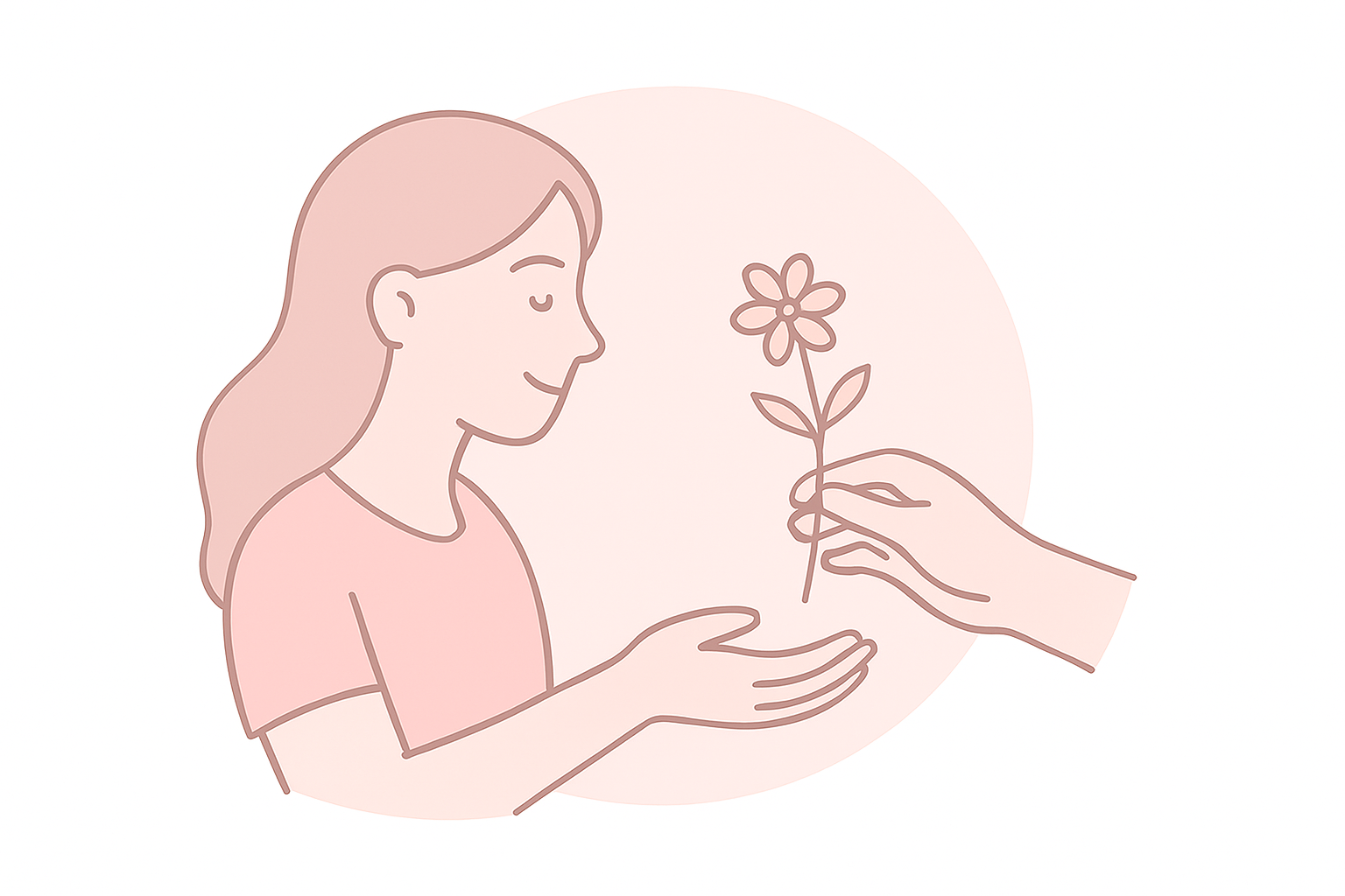 курс жіночої мови 3